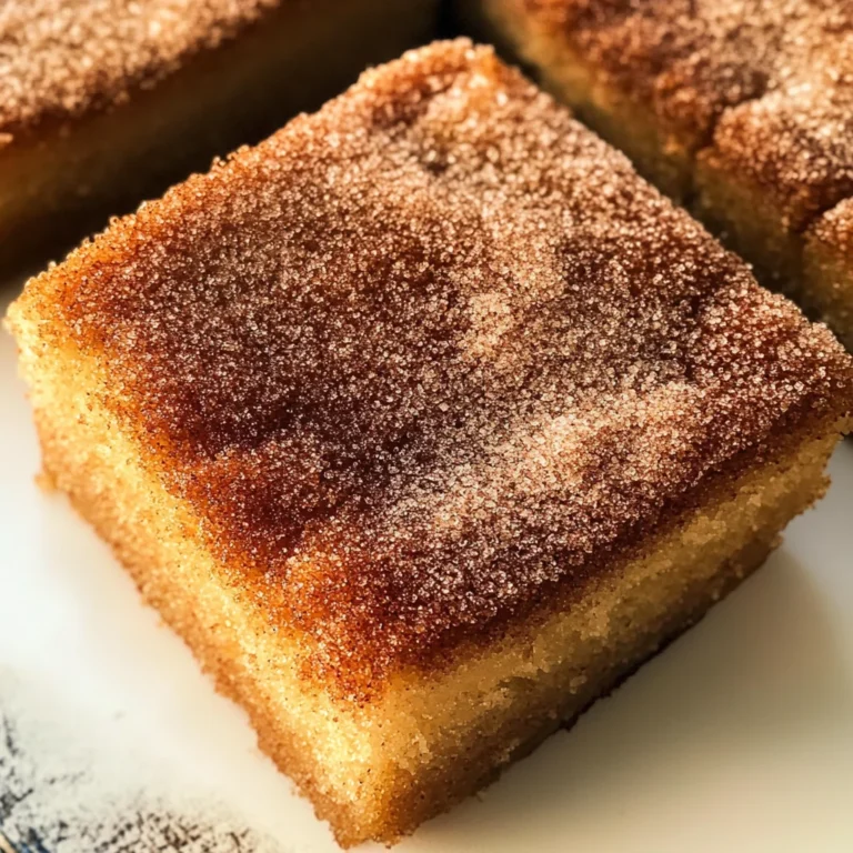 Apple Cider Donut Cake