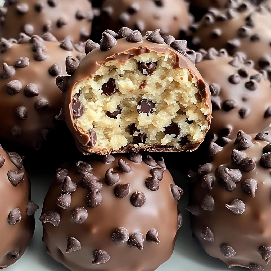 Chocolate