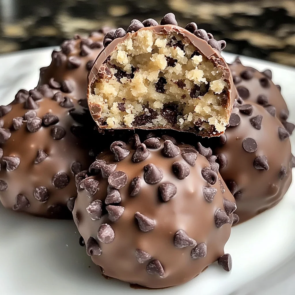Chocolate