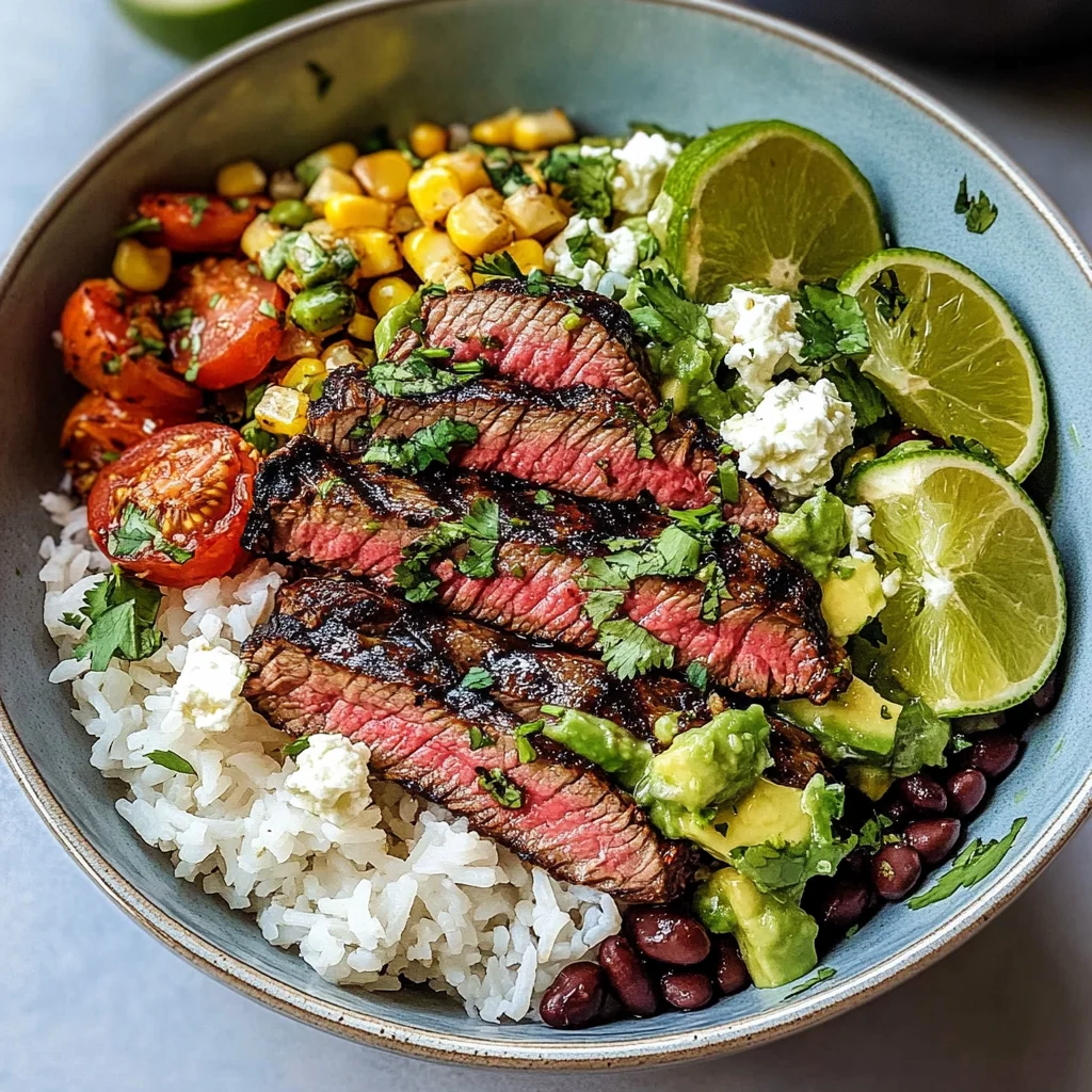 Cilantro