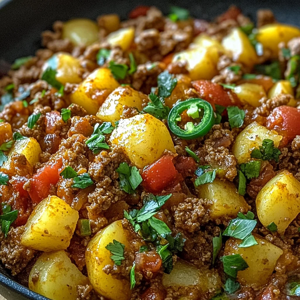 Mexican