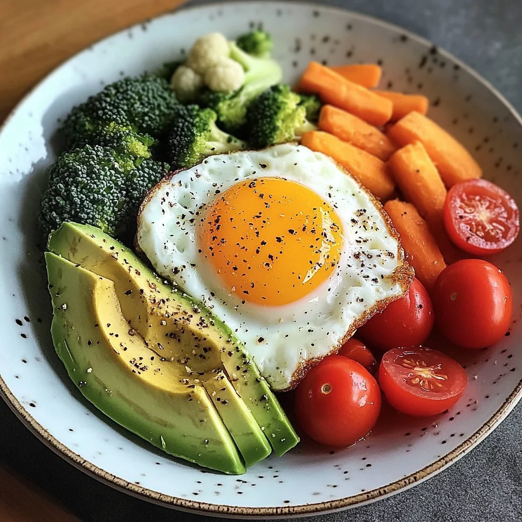 Sunny-Side