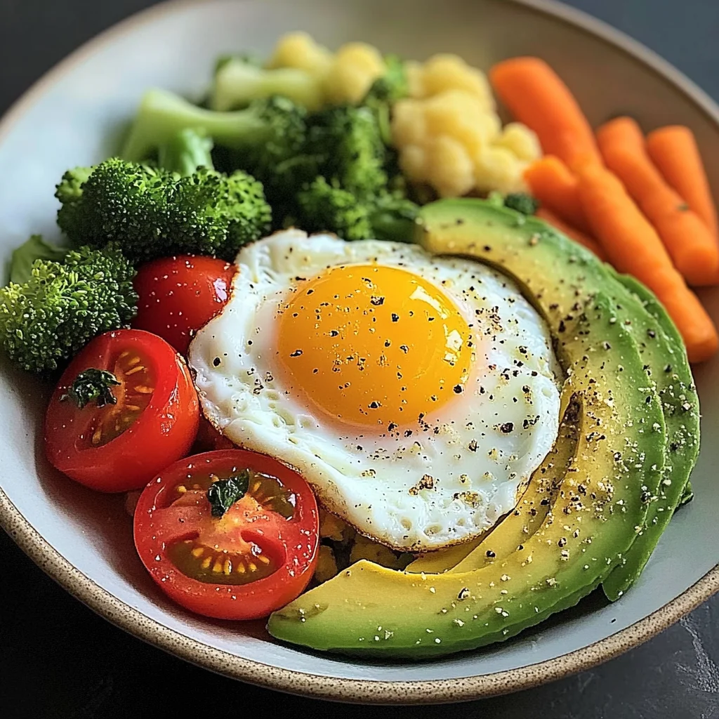 Sunny-Side