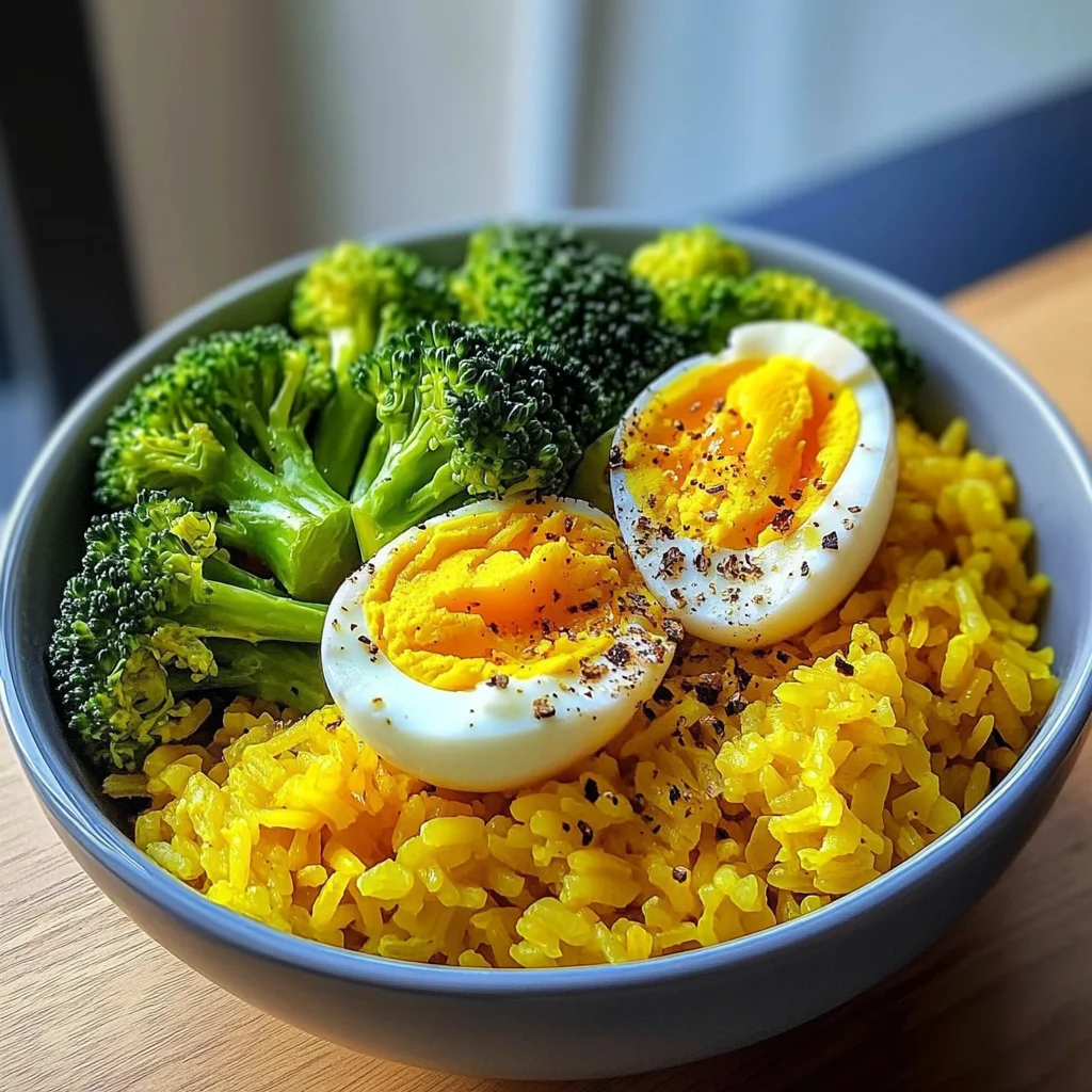 Turmeric