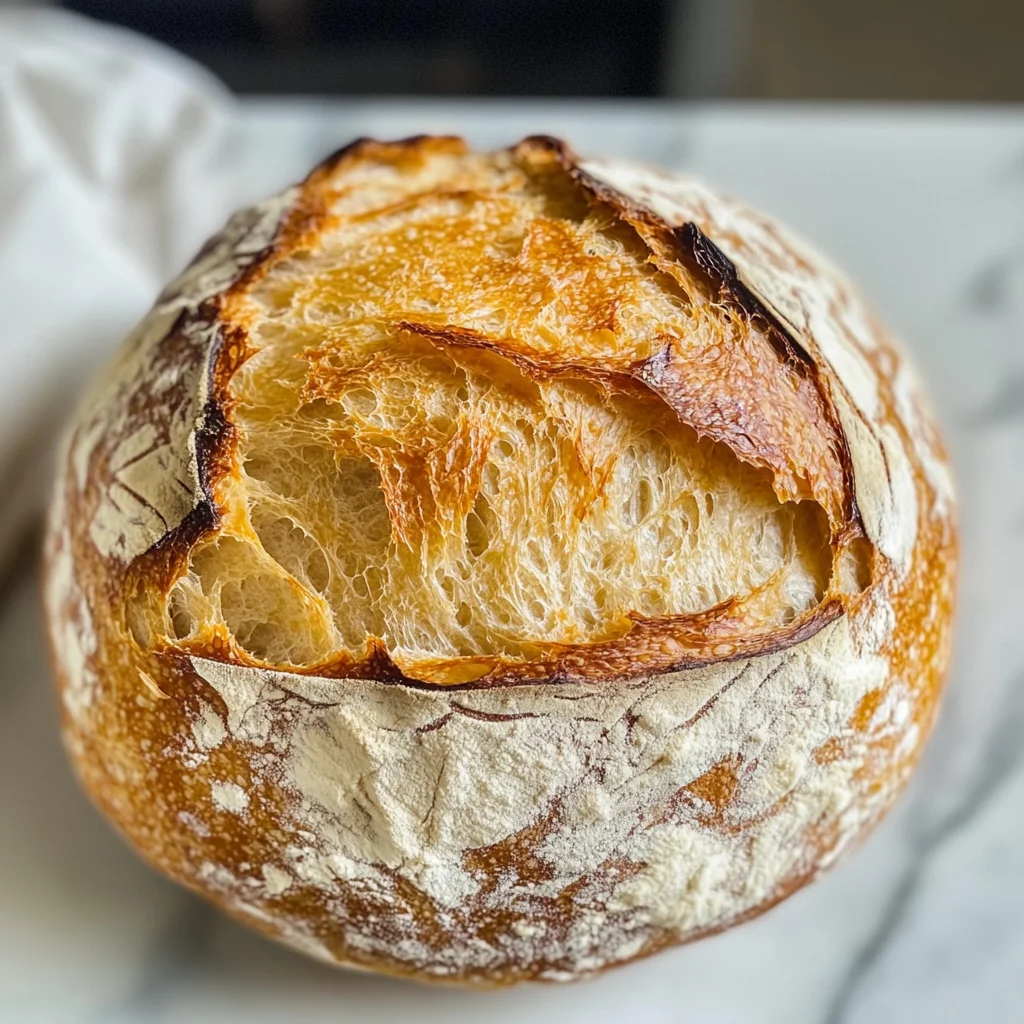 Artisan