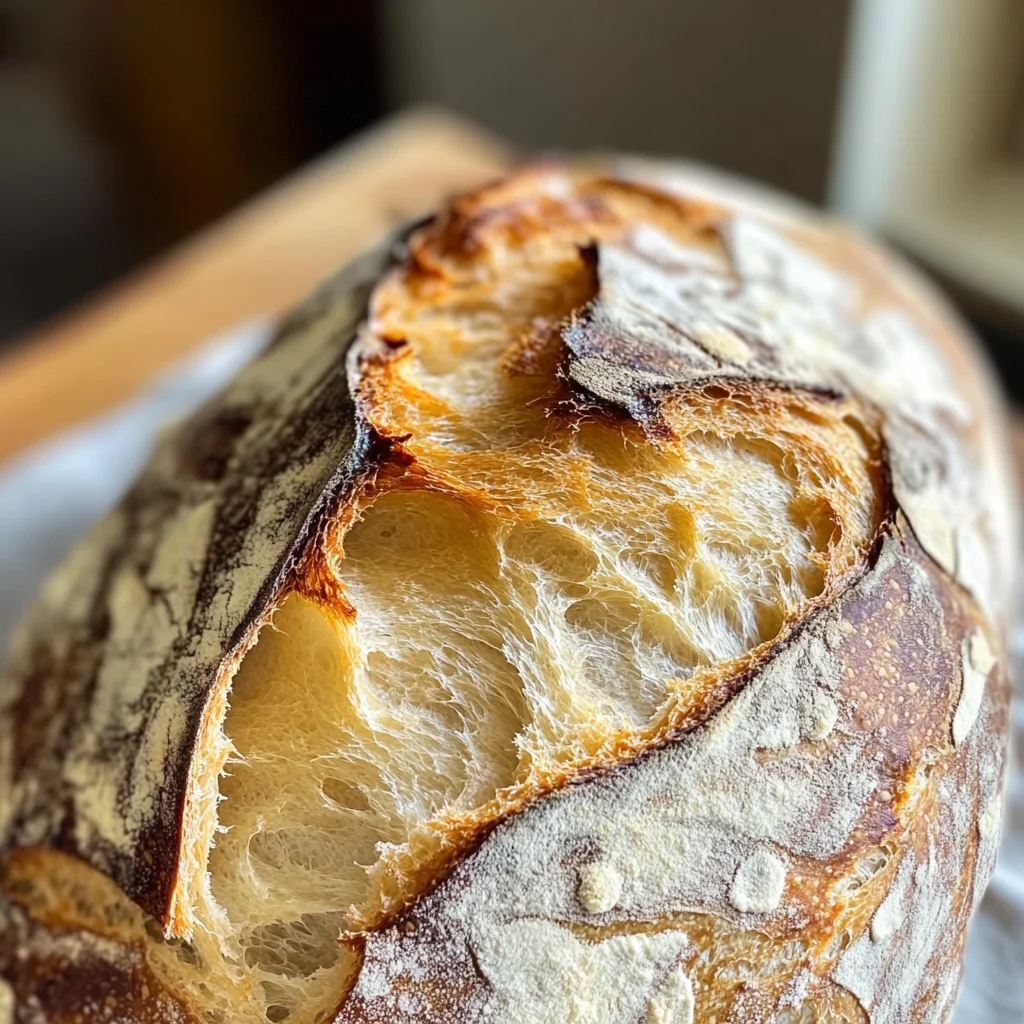 Artisan