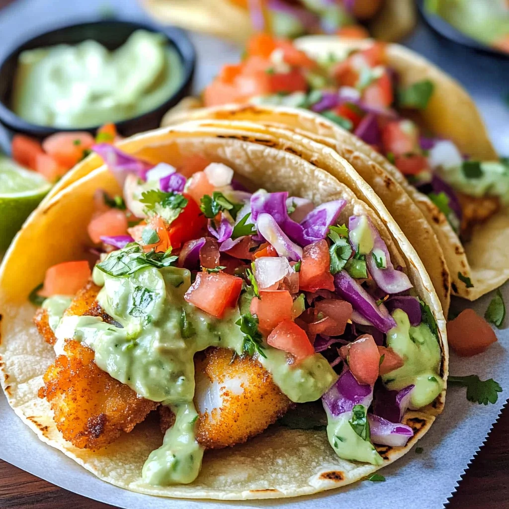 Baja