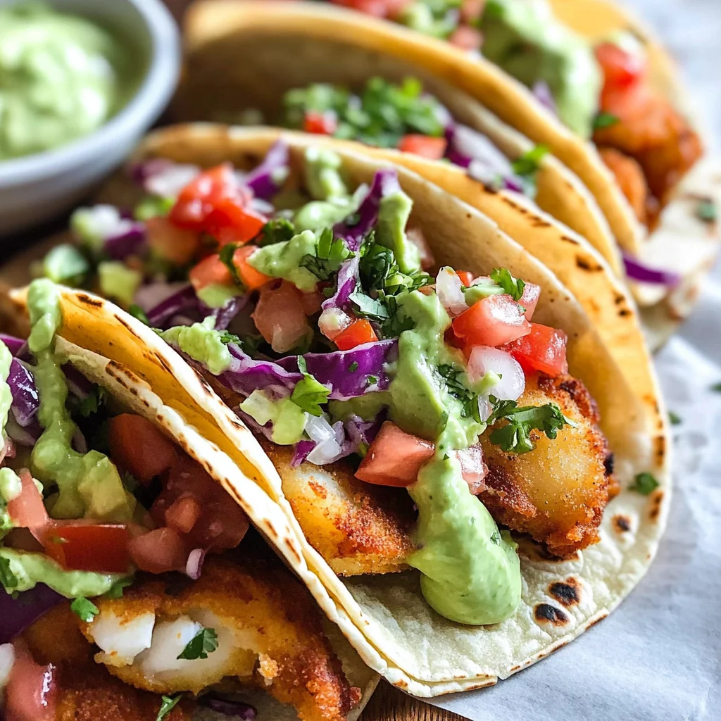 Baja