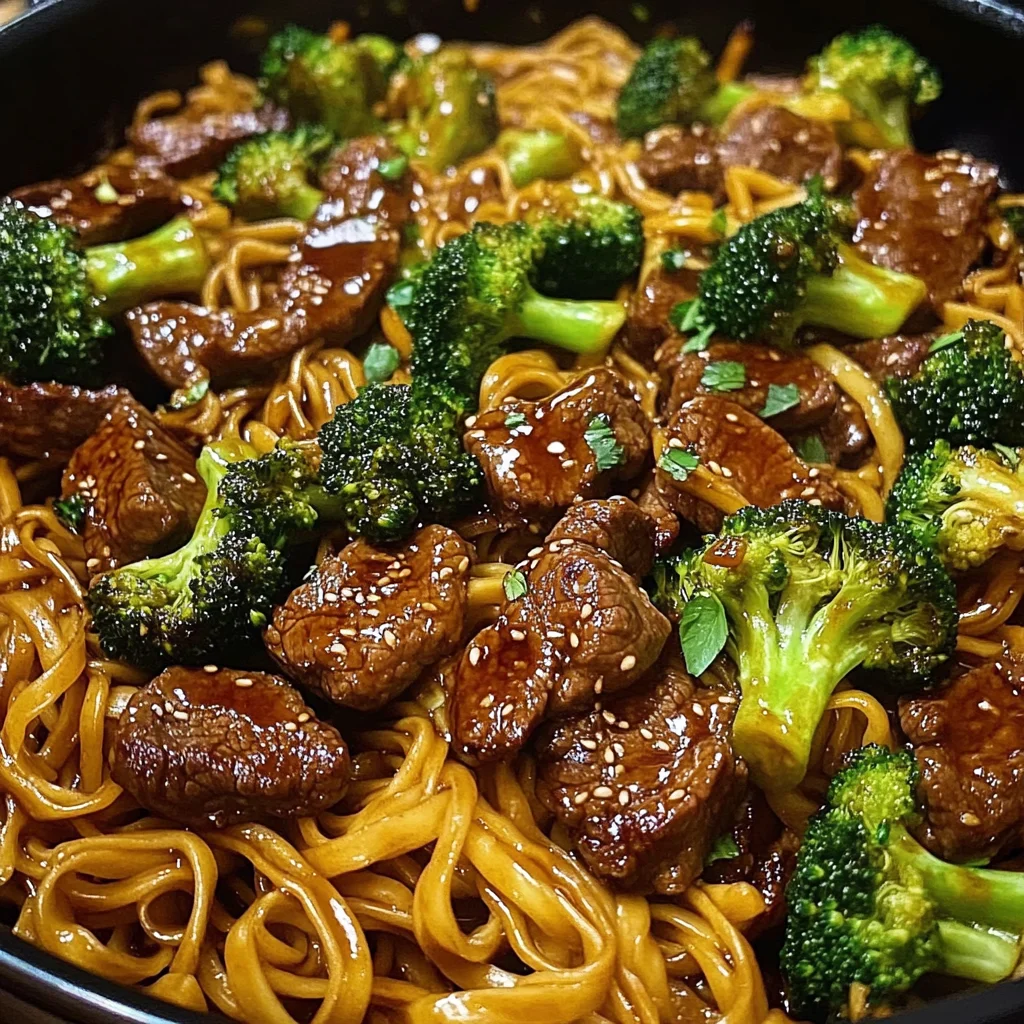 Beef,