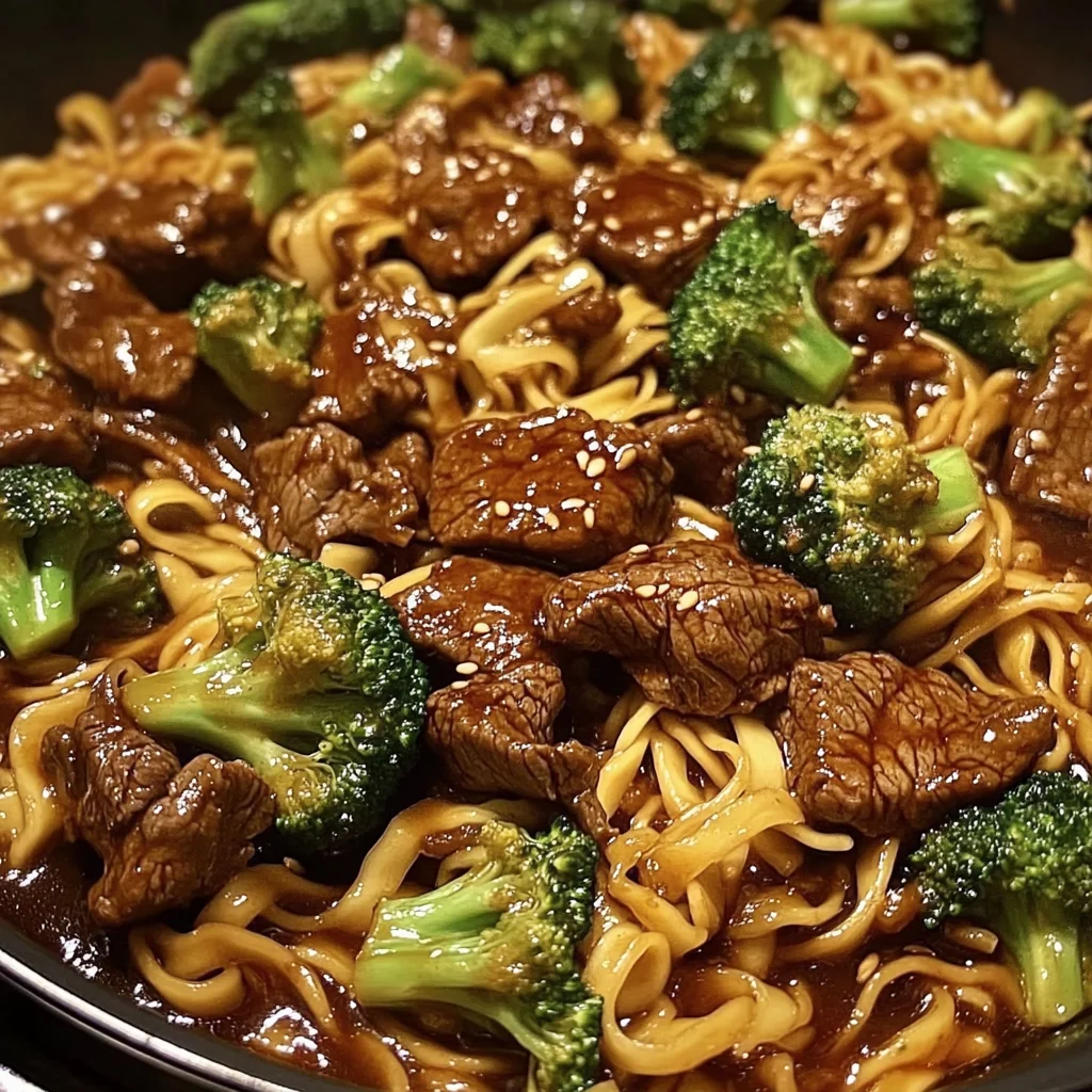 Beef,