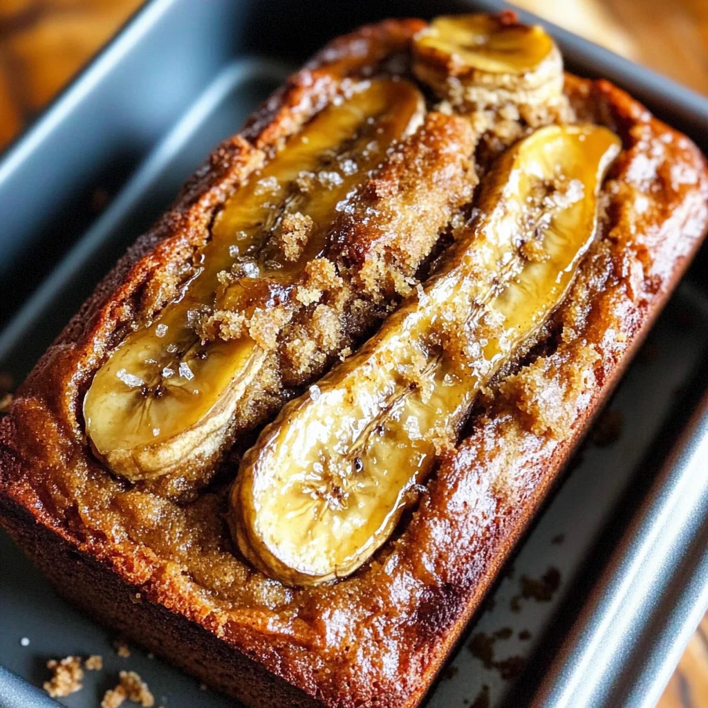 Brown-Butter