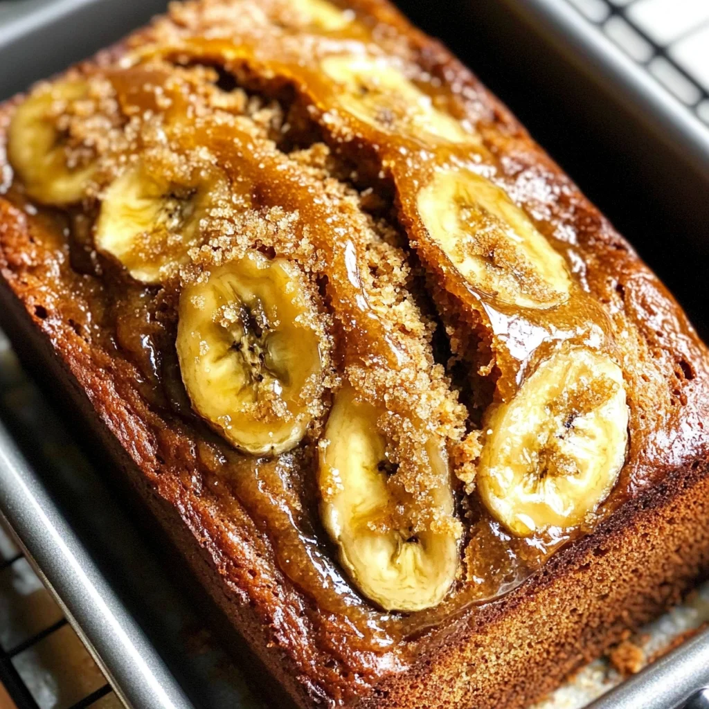 Brown-Butter