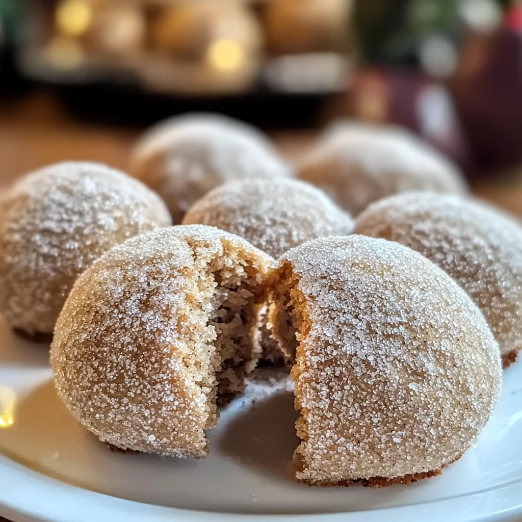 Cinnamon