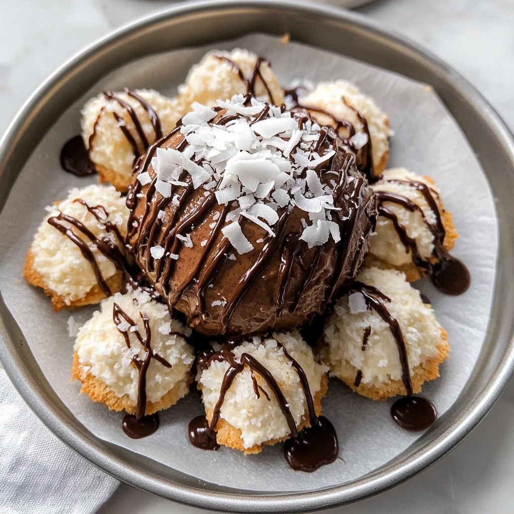 Coconut