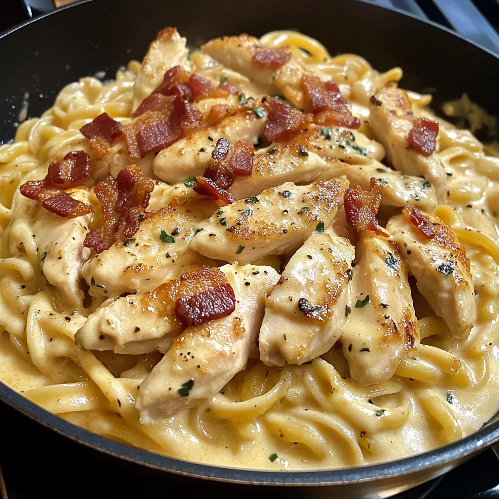 Creamy