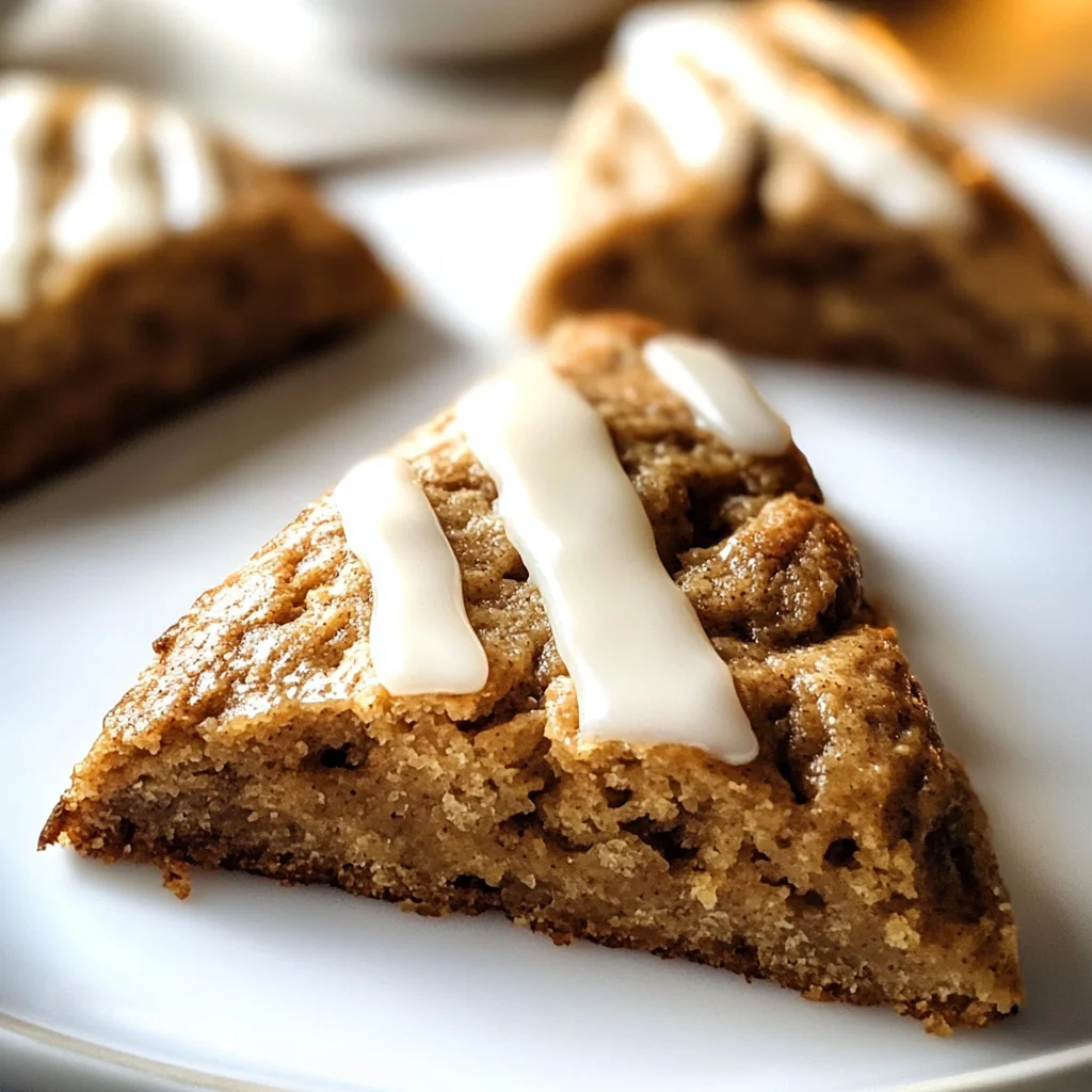 Gingerbread