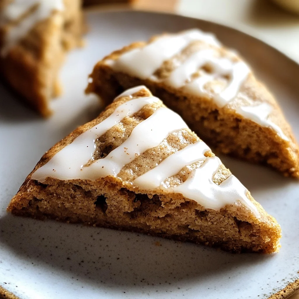 Gingerbread