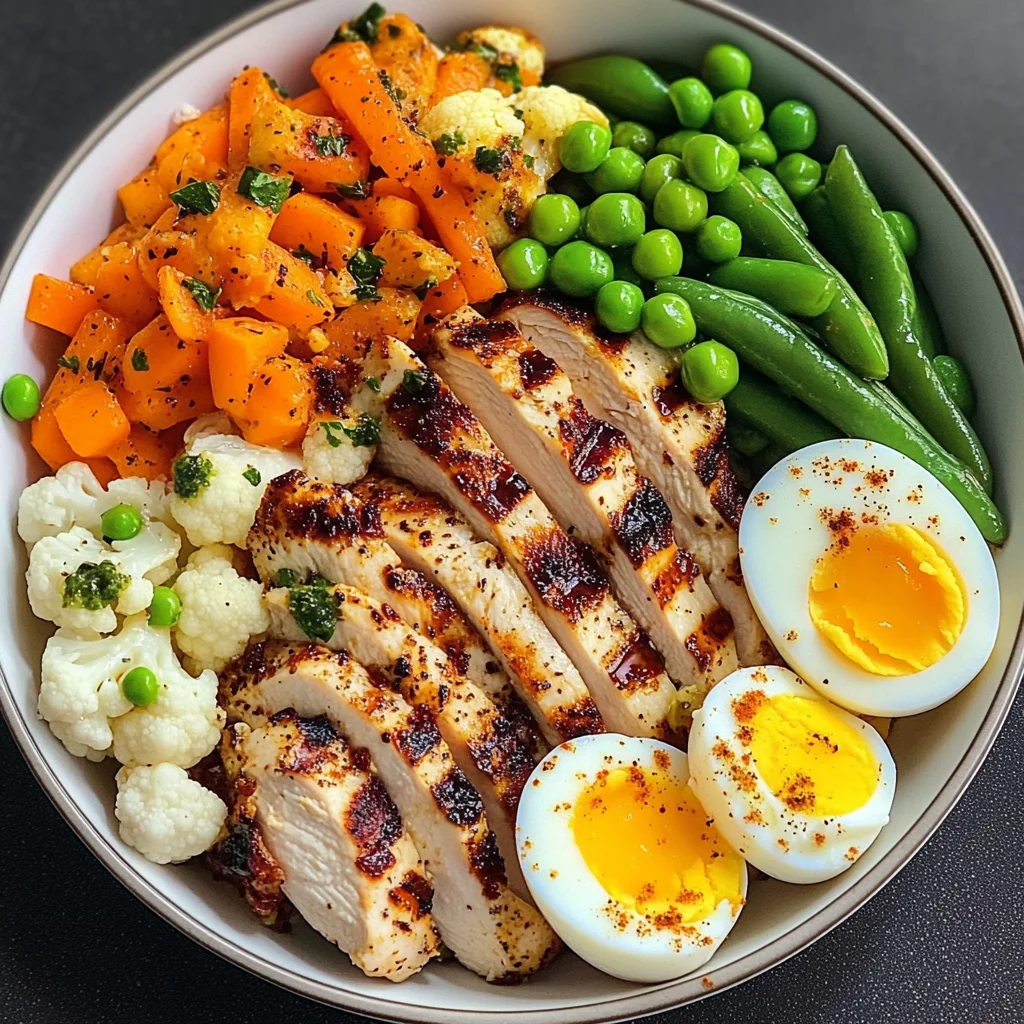Grilled