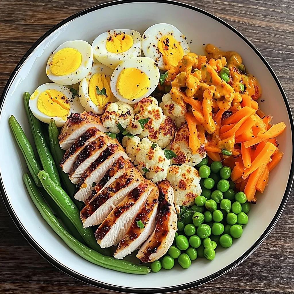 Grilled