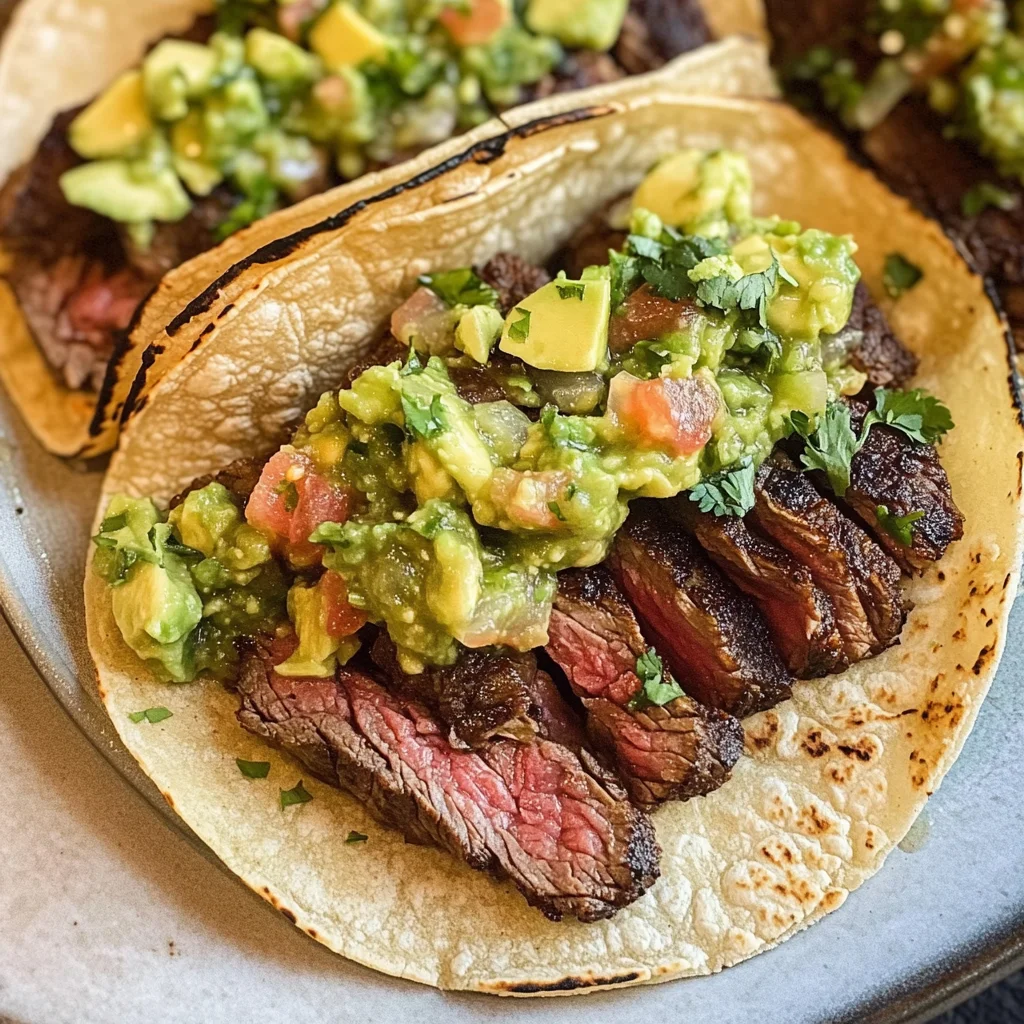 Grilled