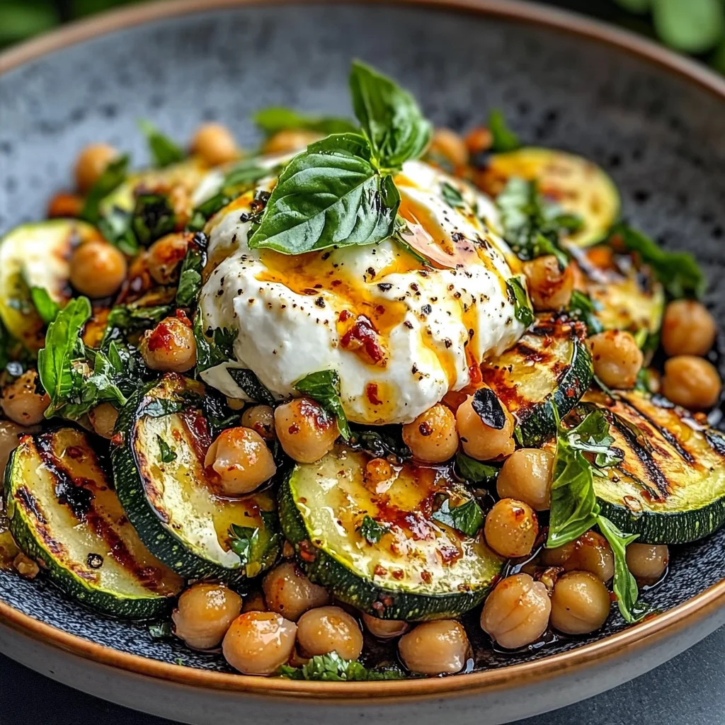 Grilled