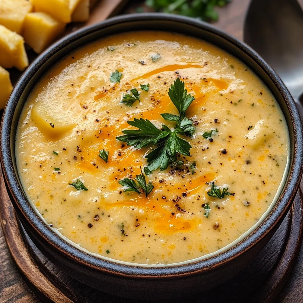 Hearty