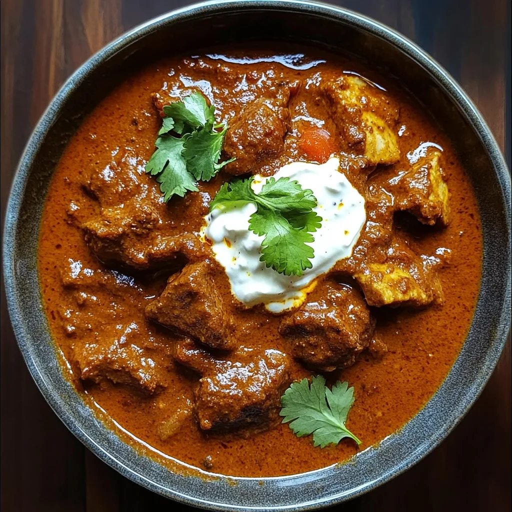 Indian