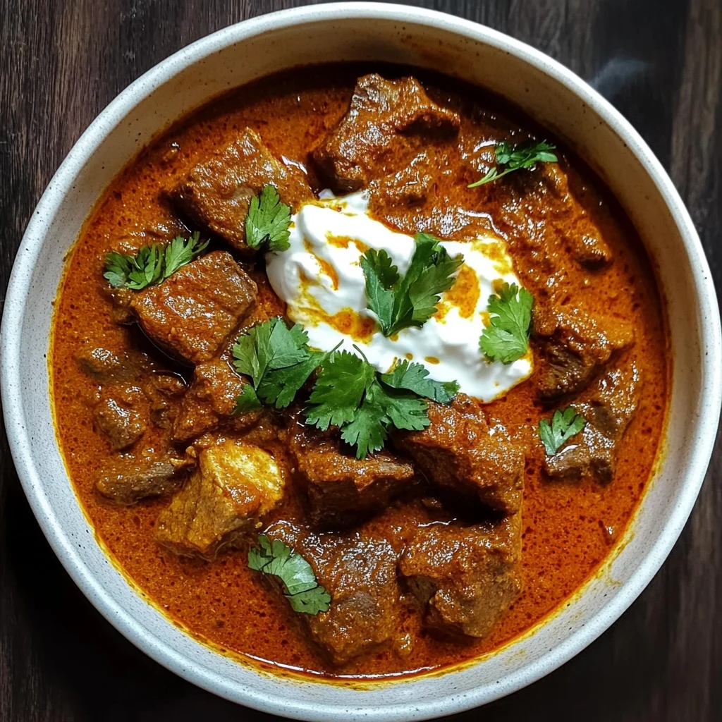 Indian