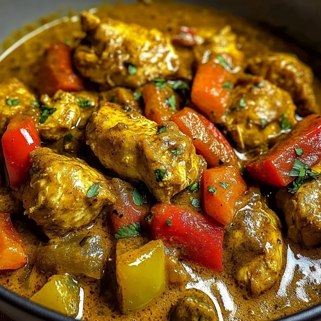Jamaican