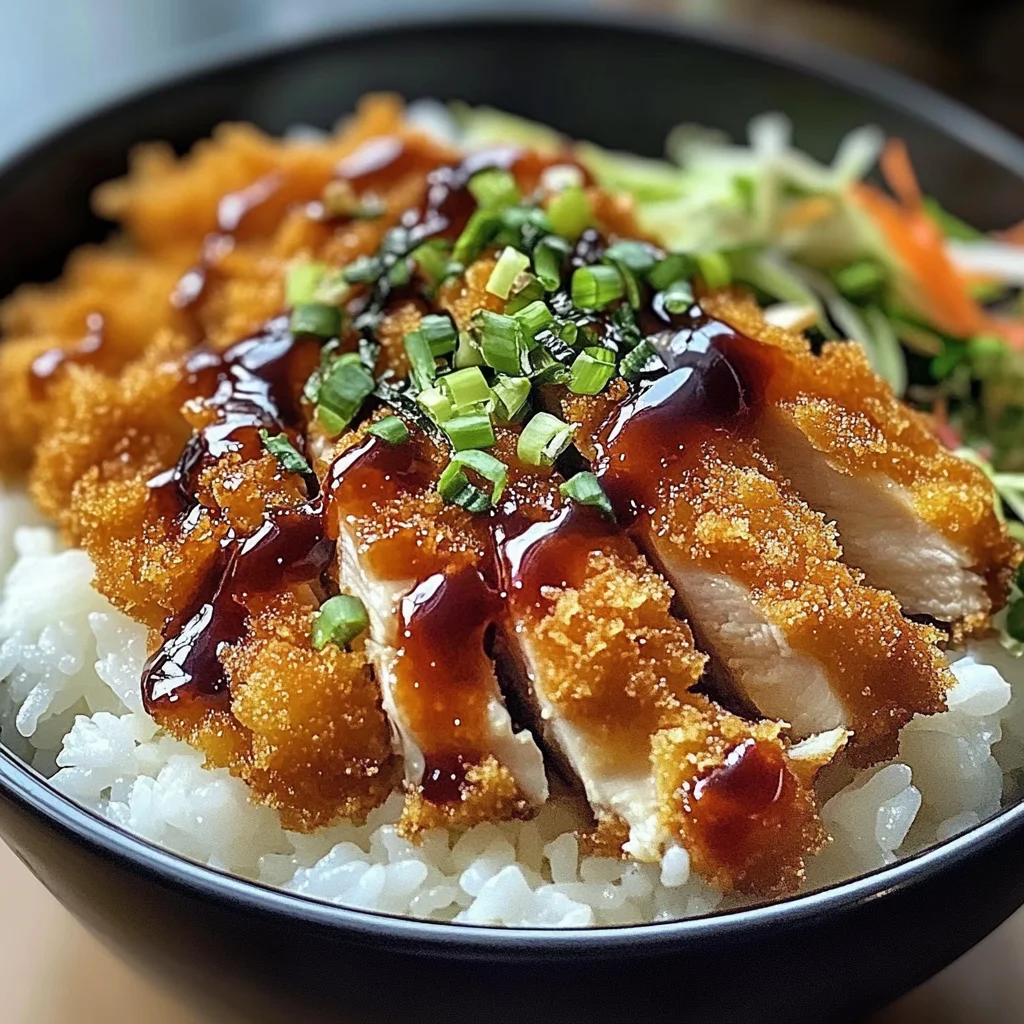 Japanese