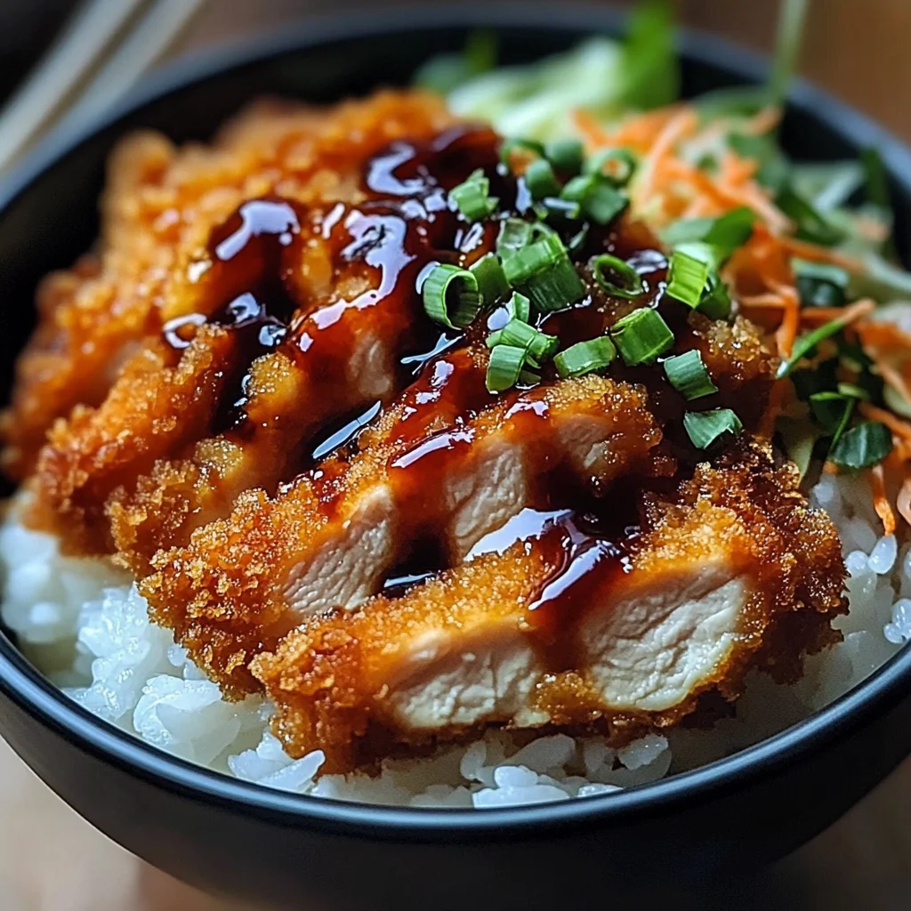 Japanese