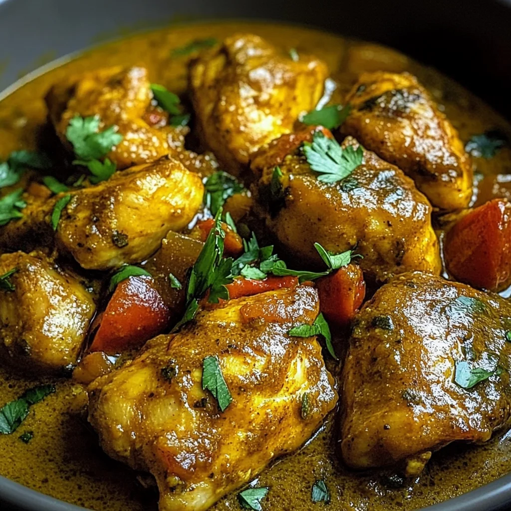 One-Pot
