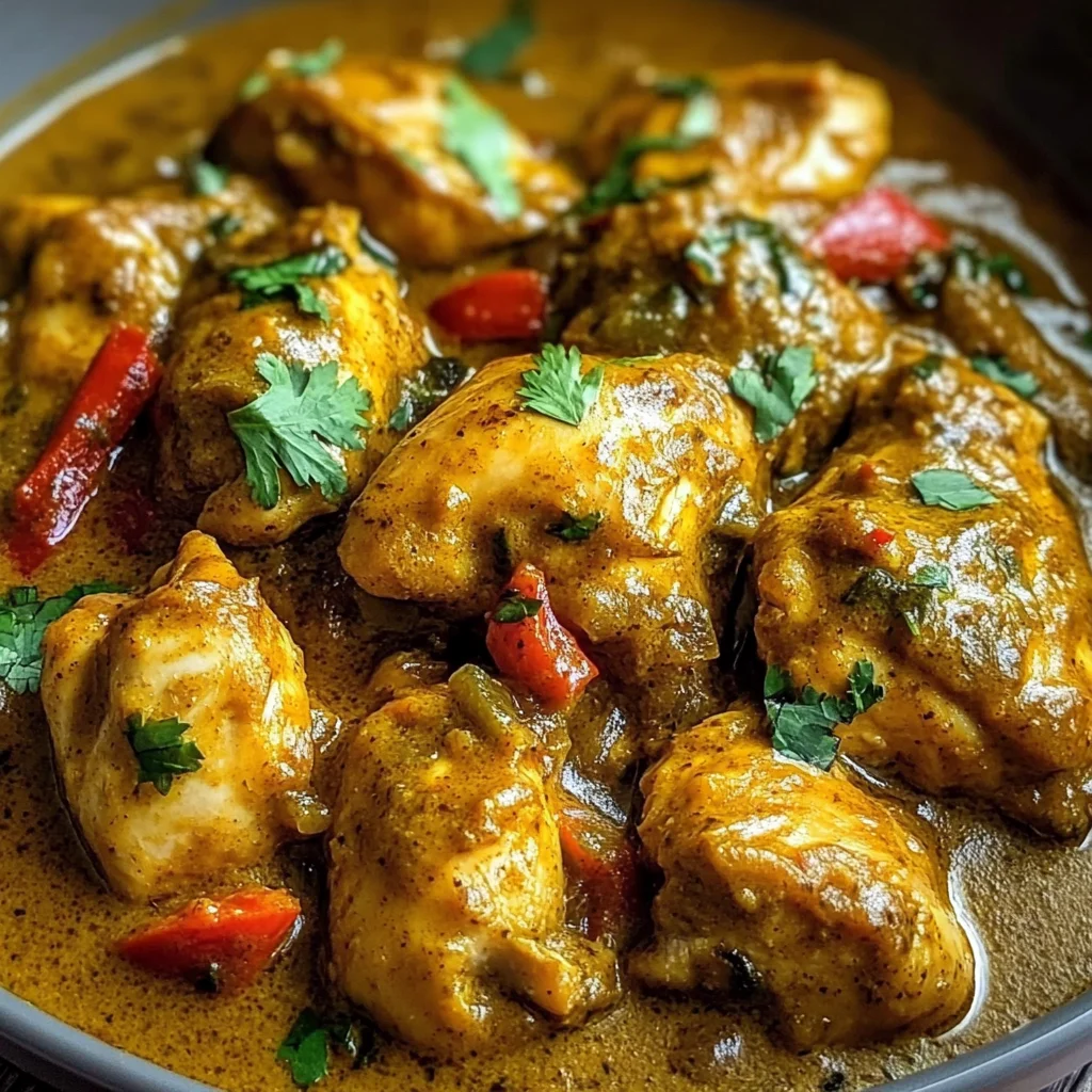 One-Pot