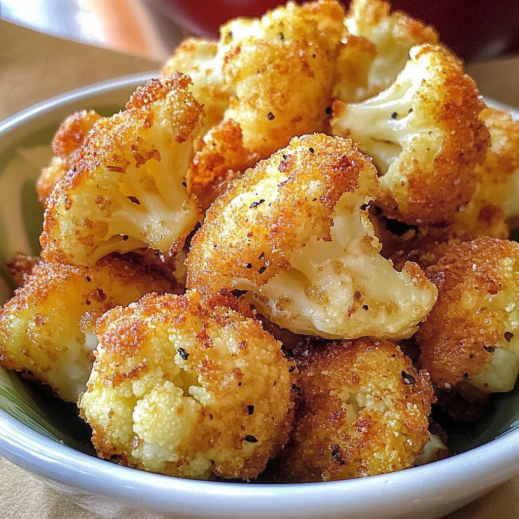 Parmesan