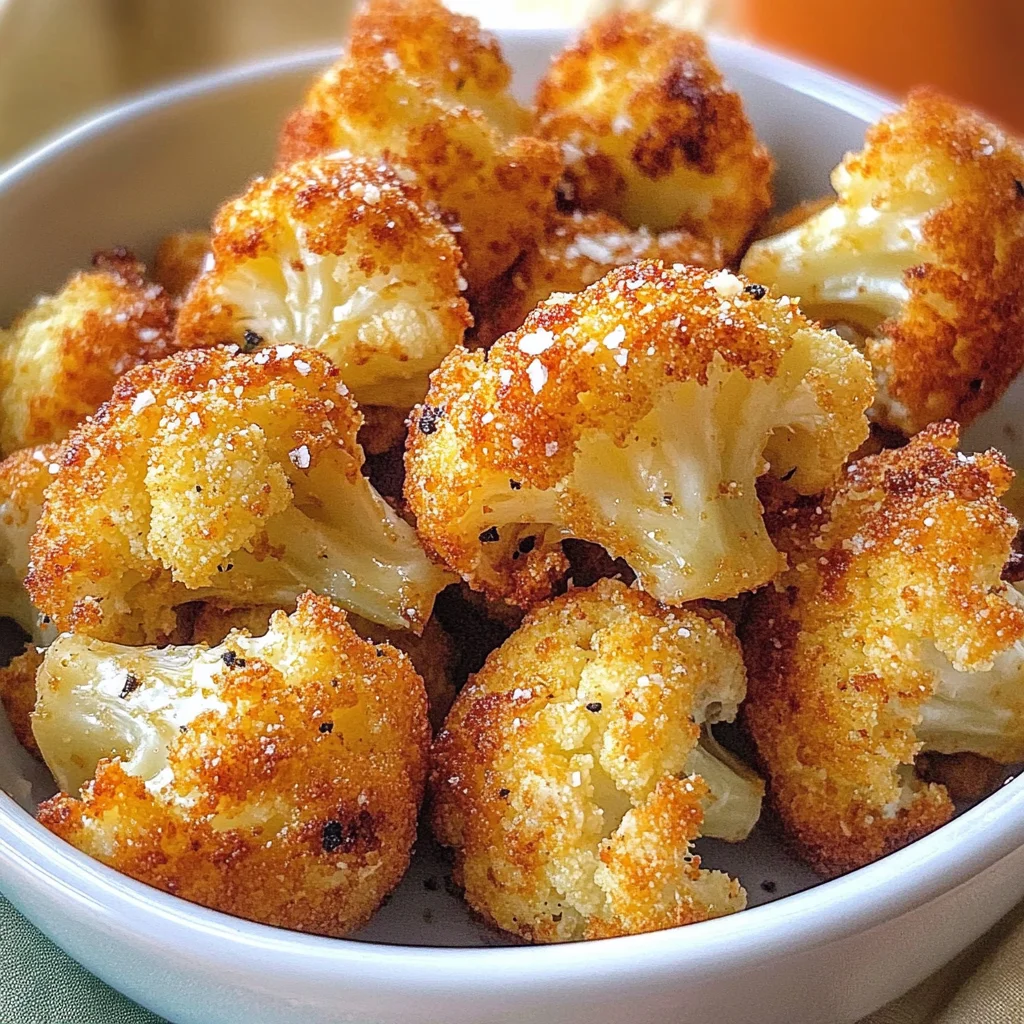 Parmesan