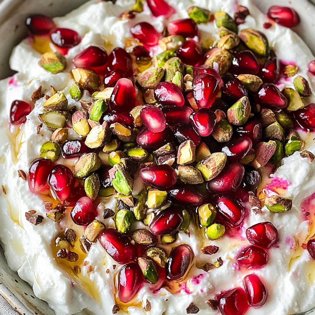Pomegranate