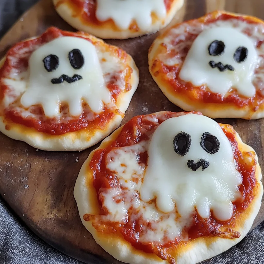Spooktacular