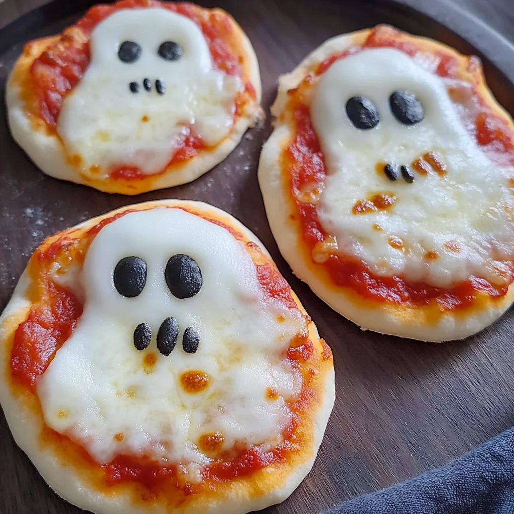 Spooktacular