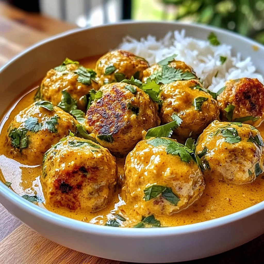 Thai