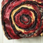 Vampire Bread