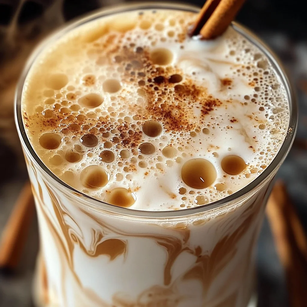 Vanilla