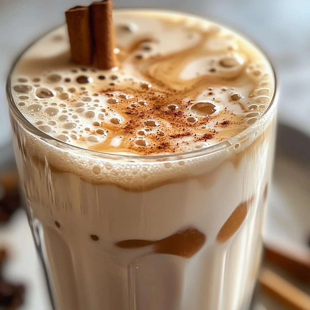 Vanilla