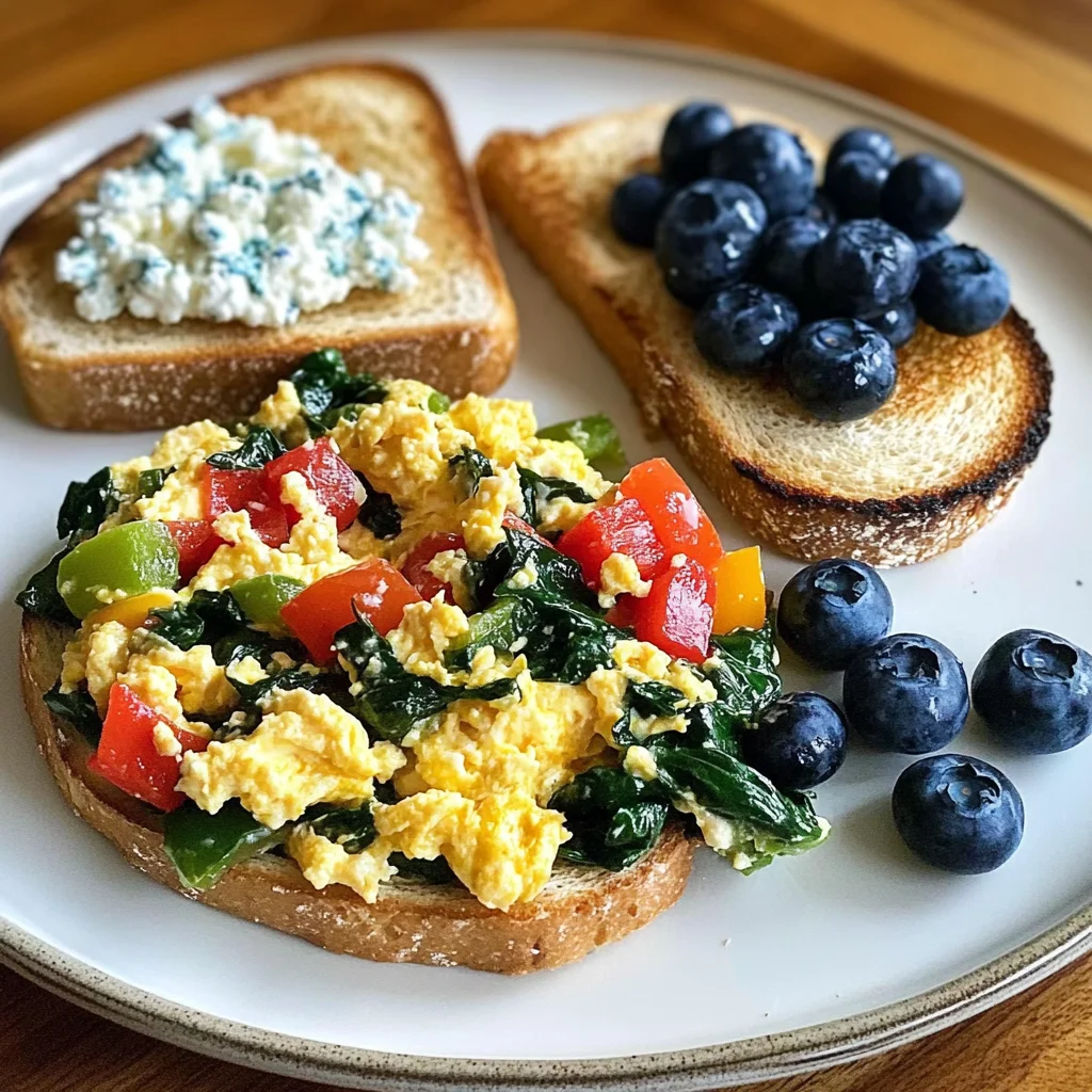Veggie