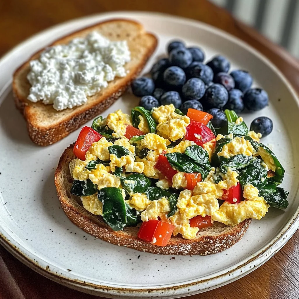 Veggie