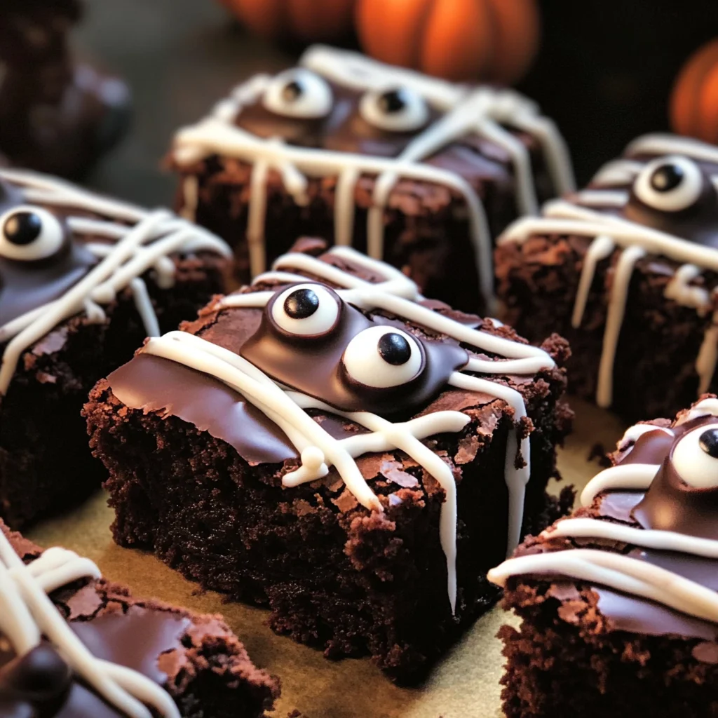 spooky