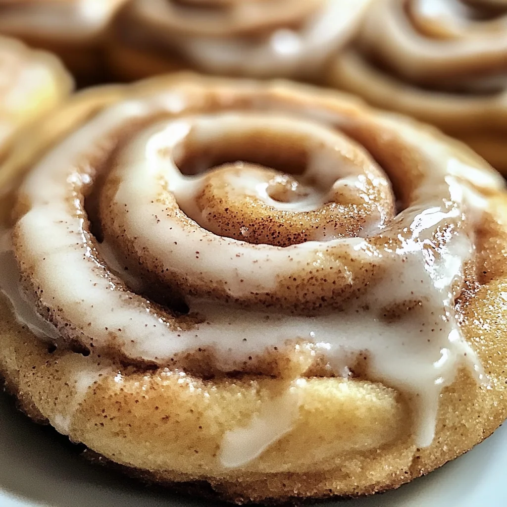 Cinnamon