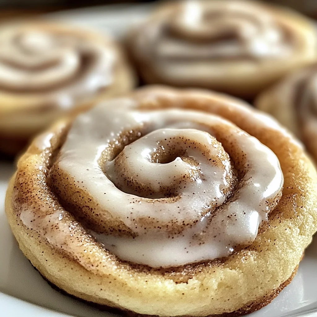 Cinnamon