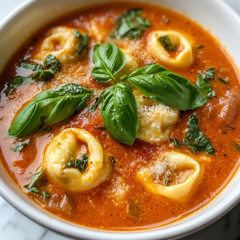 Crock Pot Chicken Pot Pie