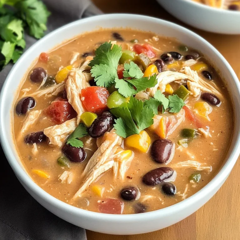 Crock pot cream cheese chicken chili recipe