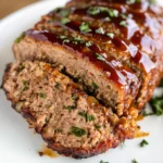 Meatloaf Recipe